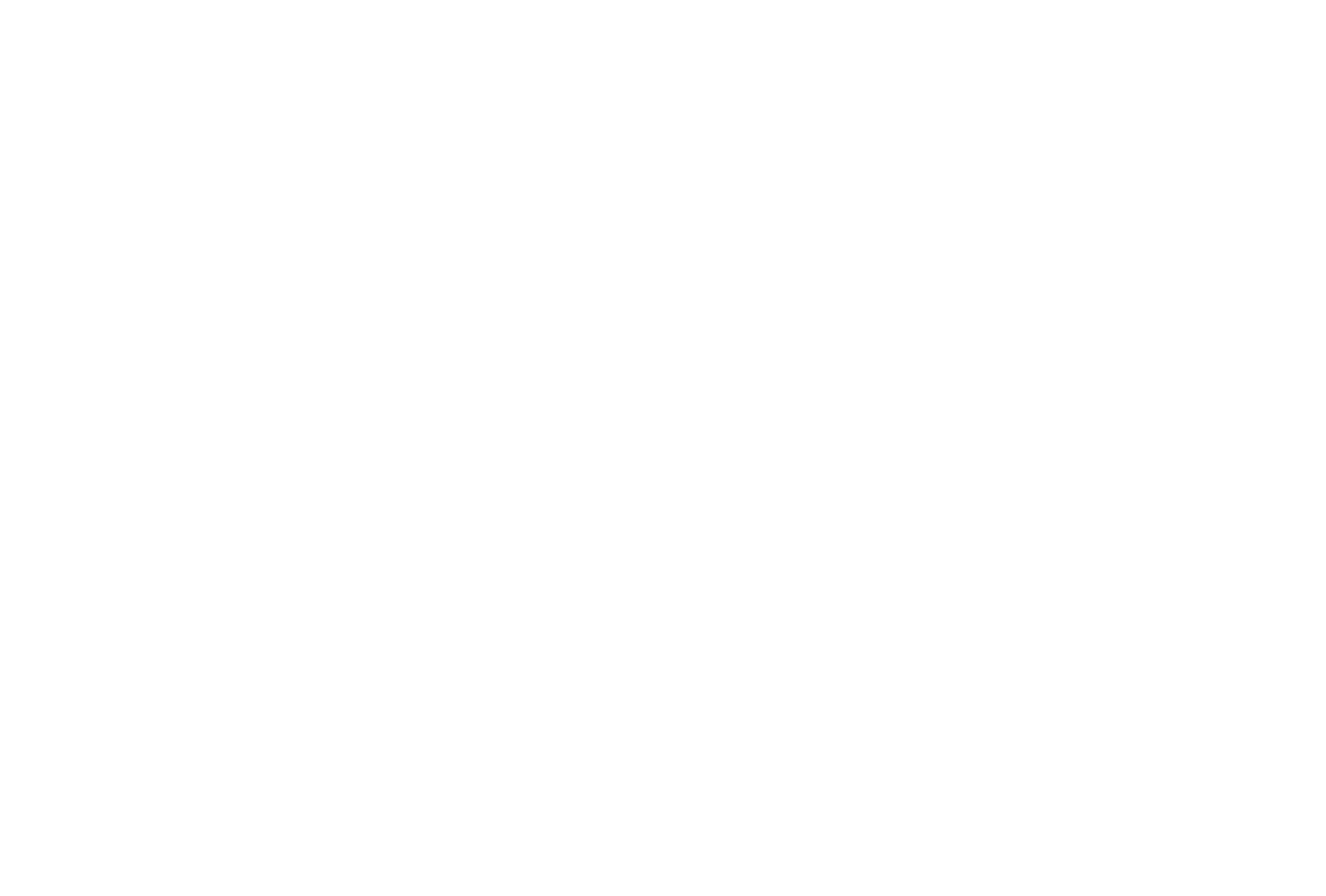 Pets Only