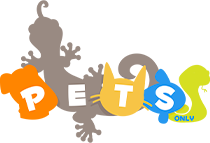 Pets Only